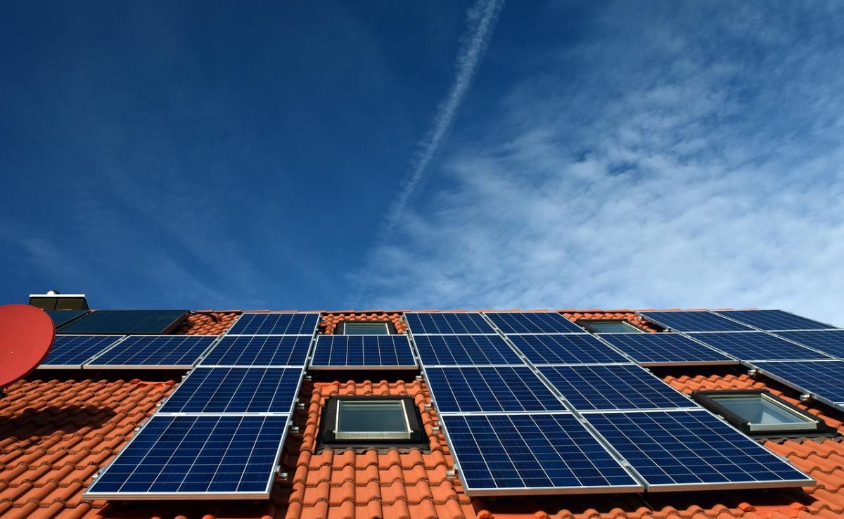 Što trebate znati prije prijave na EU fondove za energetsku učinkovitost?