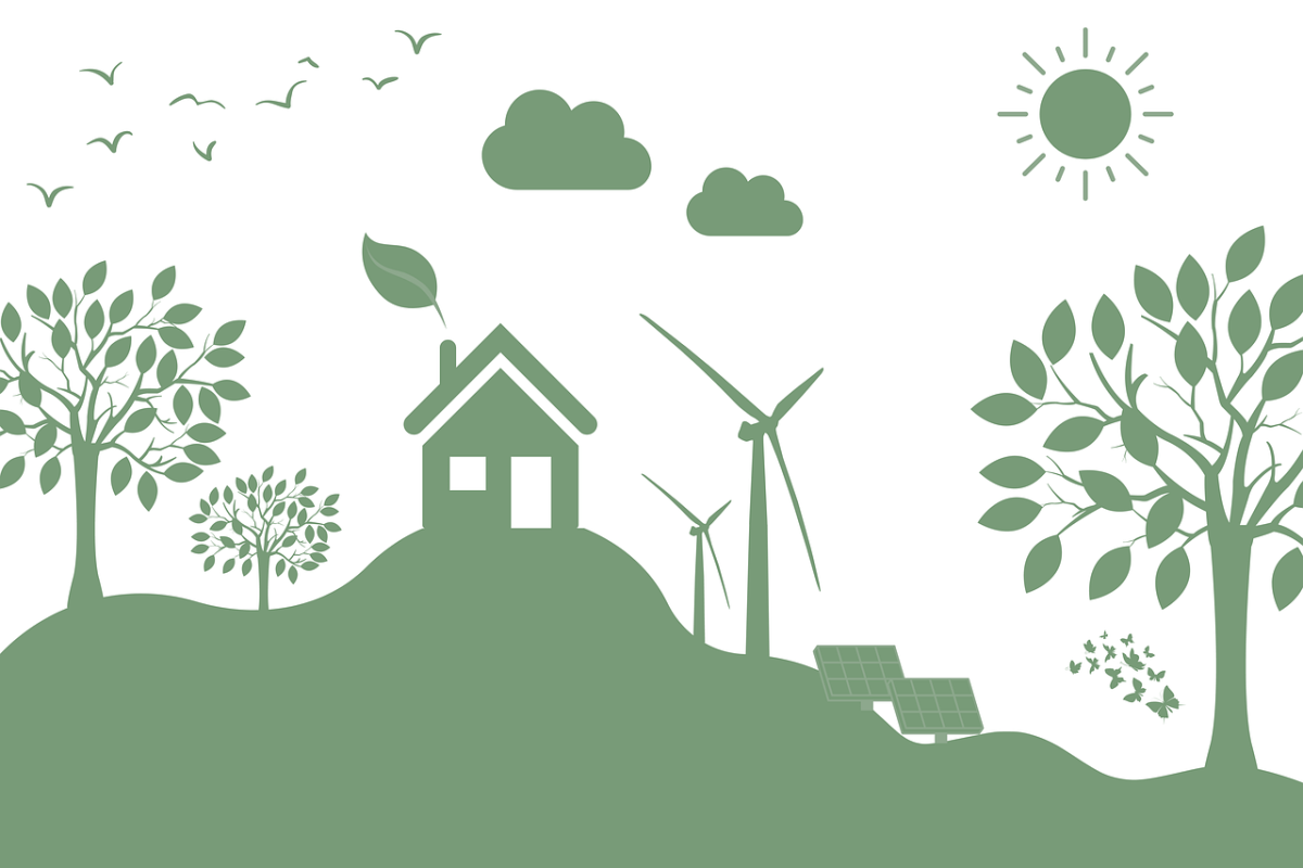 10 savjeta za povećanje energetske učinkovitosti nekretnine