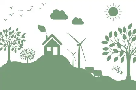 10 savjeta za povećanje energetske učinkovitosti nekretnine